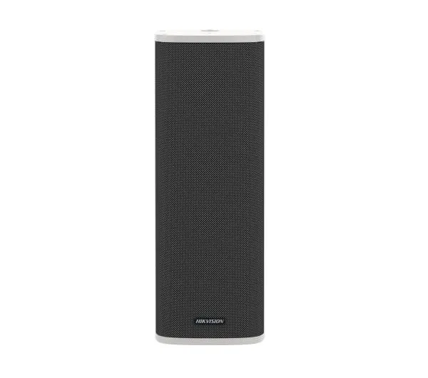 60W Network Column Speaker HIKVISION DS-QAZ1460G1