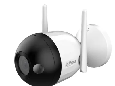 Camera IP Full-Color hồng ngoại không dây 4.0 Megapixel DAHUA DH-F4C-PV