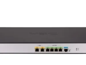 Router cân bằng tải H3C RT-MSR830-6EI-GL