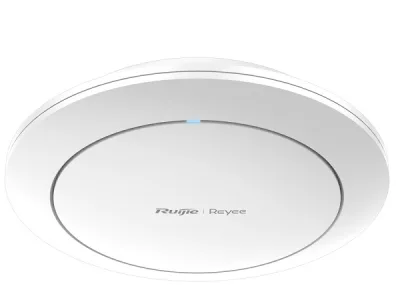 Bộ phát WiFi 6 RUIJIE RG-RAP2266