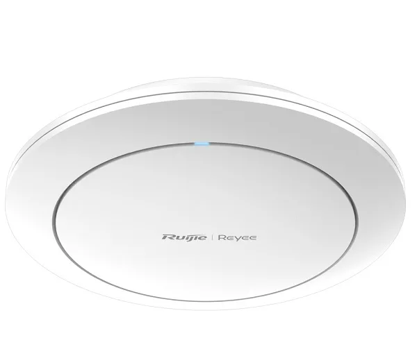 Bộ phát WiFi 6 RUIJIE RG-RAP2266