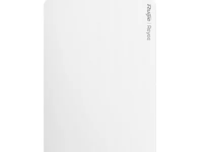 Access Point gắn tường RUIJIE Reyee RG-RAP1260