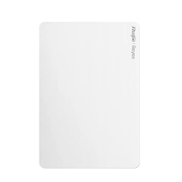 Access Point gắn tường RUIJIE Reyee RG-RAP1260