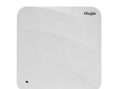 Thiết bị phát Wifi trong nhà RUIJIE RG-AP840-L