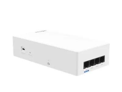 Thiết bị phát Wifi RUIJIE RG-AP180P-L