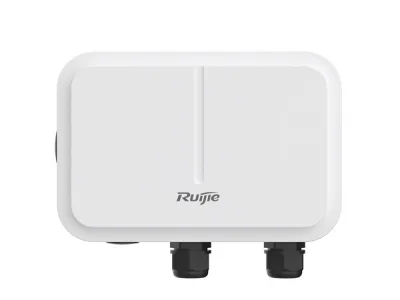 Thiết bị phát Wifi RUIJIE RG-AP680-L