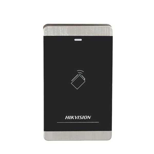 Đầu đọc thẻ Mifare HIKVISION DS-K1103M