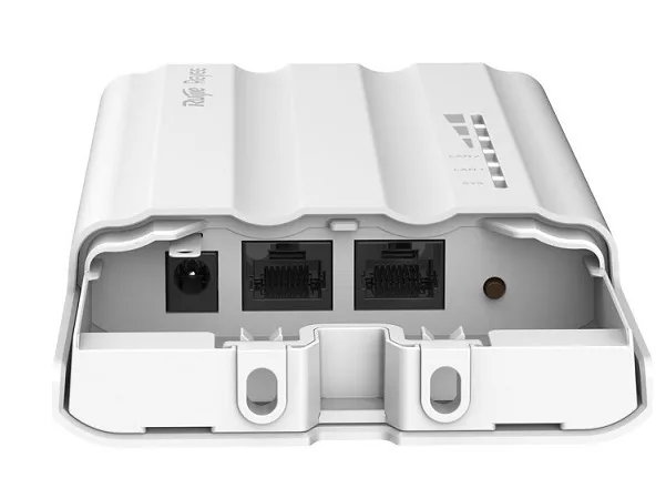 867Mbps Wireless Bridge RUIJIE RG-AirMetro550G-B