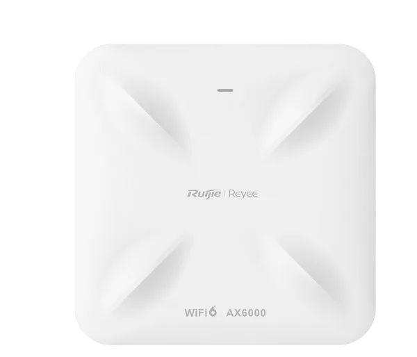 Reyee AX6000 High-density Outdoor Directional Access Point RUIJIE RG-RAP6260(H)-D