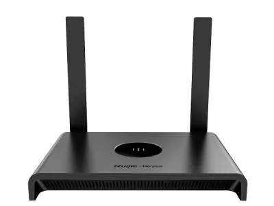 300Mbps Wireless Smart Router RUIJIE RG-EW300N