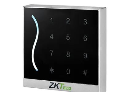 Đầu đọc thẻ ZKTeco ProID30 BEMD-RS