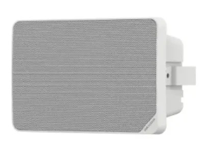 Loa Cabinet Analog 20W HIKVISION DS-QAE0120G1R