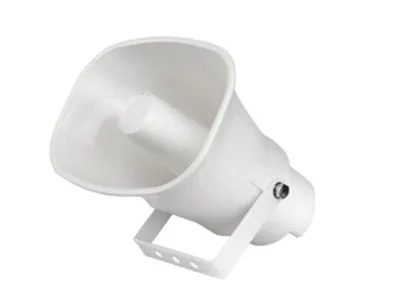 Loa kèn Analog 30W HIKVISION DS-QAE0330G1T-V