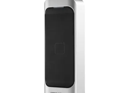 Đầu đọc thẻ EM 125KHz HIKVISION DS-K1107E