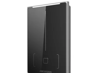 Đầu đọc thẻ HIKVISION DS-K1109EB