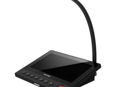 Micro phân trang HIKVISION DS-QAZ1MP7G1