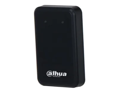 Radar chống va đập 79GHz DAHUA DHI-ITSJC-2303-DC12