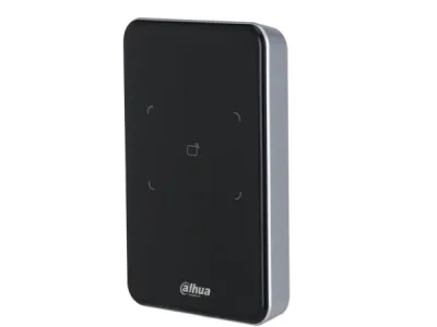 Đầu đọc thẻ DAHUA DHI-ASR2100A-ME