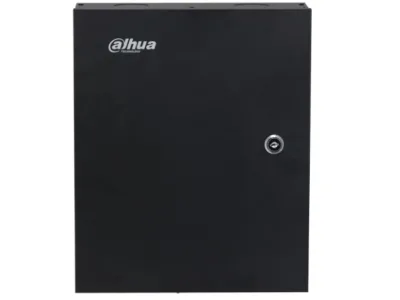 Bộ điều khiển truy cập DAHUA DHI-ASC2204C-D