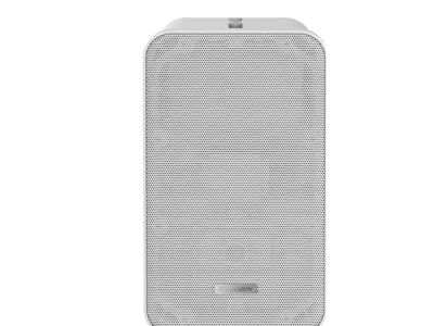 Loa cột Analog 20W HIKVISION DS-HK620W-G8