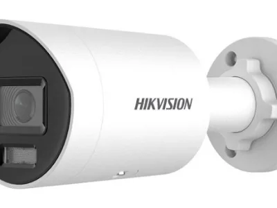 Camera IP ColorVu 4.0 Megapixel HIKVISION DS-2CD2047G2H-LIU