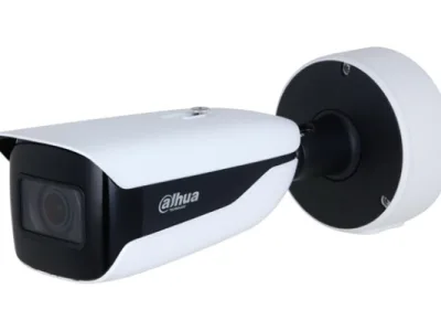Camera IP hồng ngoại 4.0 Megapixel DAHUA DAS-BNWM47H-ZX2