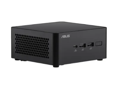 PC Mini KIT ASUS NUC14RVH I3-100U RNUC14RVHI300001I