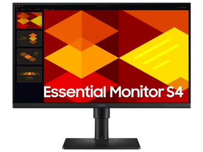 Màn hình Samsung 22 inch FHD LS22D400GAEXXV