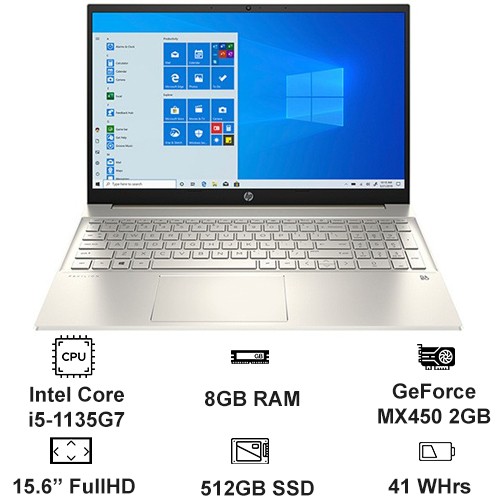 0003_laptop-hp-pavilion-15-eg0505tx-4-ksp_1