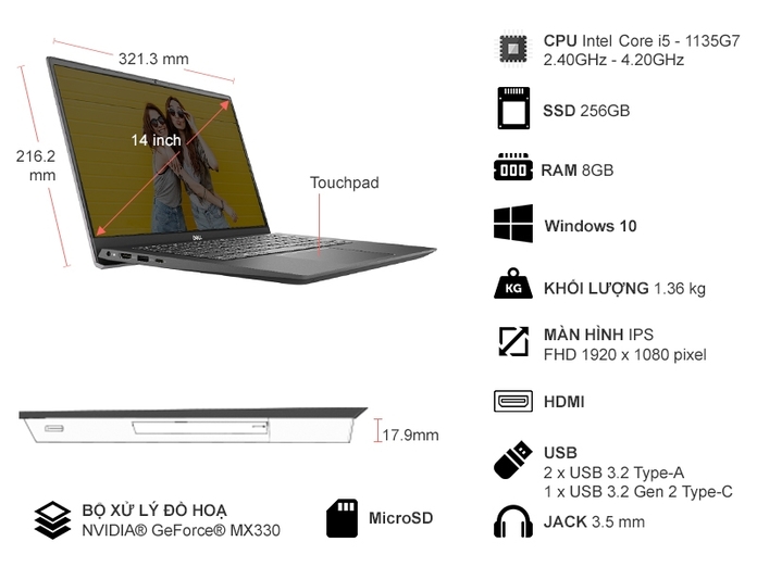 10048283-laptop-dell-vostro-5402-p130g002-i5-1135g7-14-inch-v5402a
