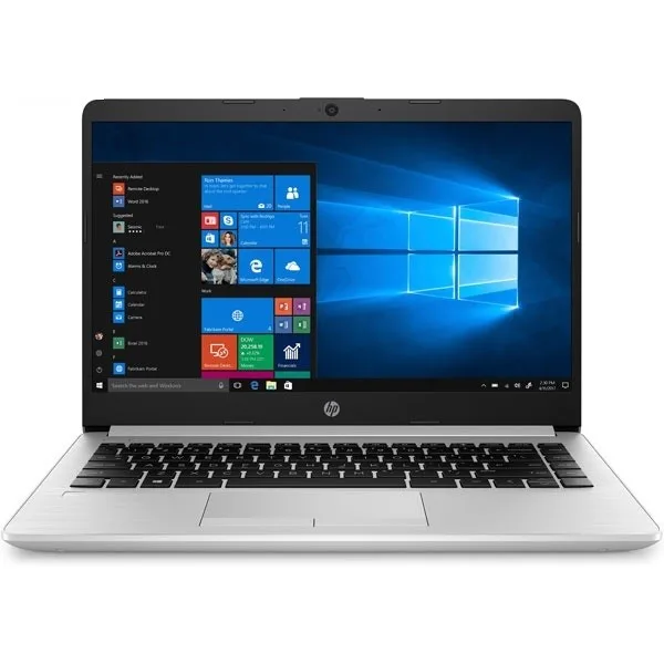 Laptop HP 348 G7 i7- 10510U/ 8GD4/ 512G SSD/ 14" FHD/ 14" HD/ WIN10 SL - 2GD5_R530