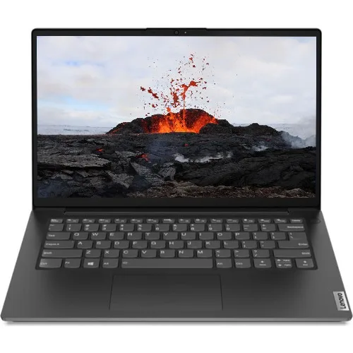 Laptop Lenovo V14 G2 ITL i3-1115G4/ 8GB/ 512GB SSD/ 14" FHD/ WIN11/ Đen - 82KA00RXVN