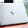 Laptop HP 240 G8 [ Core i3-1005G1 | 4GB RAM | 256GB SSD | 14"FHD | Wlan ac+BT | 3C41WHr | Win 11SL | BẠC] (617K5PA)