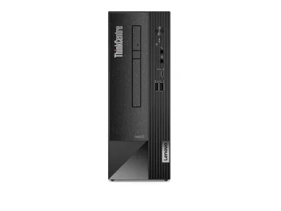 Máy tính để bàn LENOVO ThinkCentre neo 50s Gen 12JH0008VA 4 i5-13400 | 8GB RAM | 256GB SSD | 1Y | ĐEN