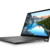 Laptop Dell Inspiron 7306 i7/ 16GB/ 512GB SSD/ 13.3" UHD/ WIN10 - N7306A