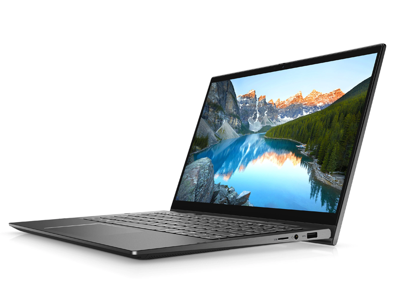1laptop_dell_inspiron_7306_2_in_1_n7306a_4