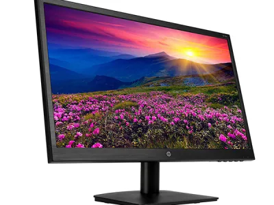 Màn hình HP 22Y 21.5 inch FHD 1PX47AA