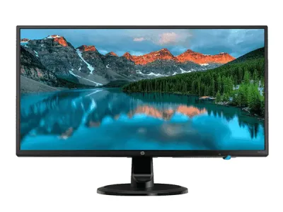 Màn hình HP 24Y 23.8 inch FHD 60Hz 1PX48AA