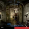 Seamless Gameplay 1