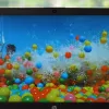Laptop HP 240 G8 [ Core i3-1005G1 | 4GB RAM | 256GB SSD | 14"FHD | Wlan ac+BT | 3C41WHr | Win 11SL | BẠC] (617K5PA)