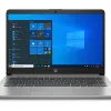 Laptop HP 240 G8 i3-1005G1/ 4GB RAM/ 256GB SSD/ 14" HD/ WIN11 - 617M3PA