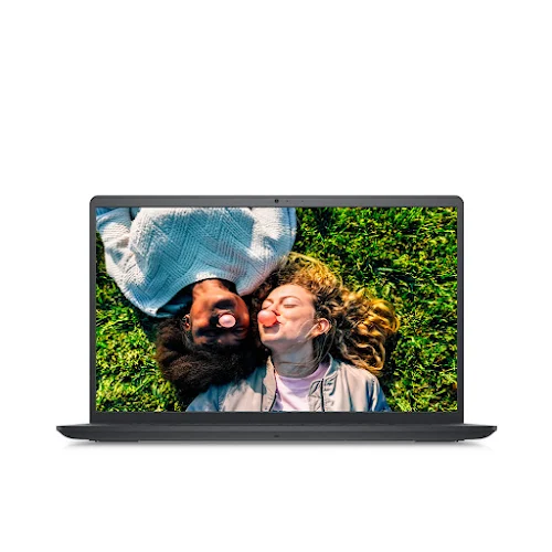 Laptop Dell Inspiron 15 3520 25P231 (i5-1235U | RAM 16GB | 512GB SSD | Windows 11 + Office)