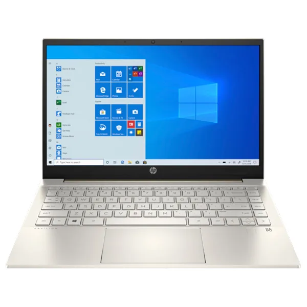 Laptop HP Pavilion 14 DV0013TU i7-1165G7/ 8GB/ 512GB/ 14" FHD/ WIN10 HOME - 2D7B8PA