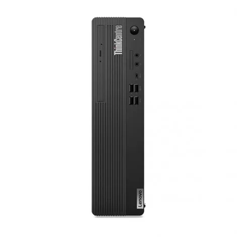 Máy bộ ThinkCentre M70s Gen 4 Intel Core  i3-13100 | 8GB RAM | 256GB SSD | WiFi & BL | UHD Graphics 730 | No OS 12DN000DVA