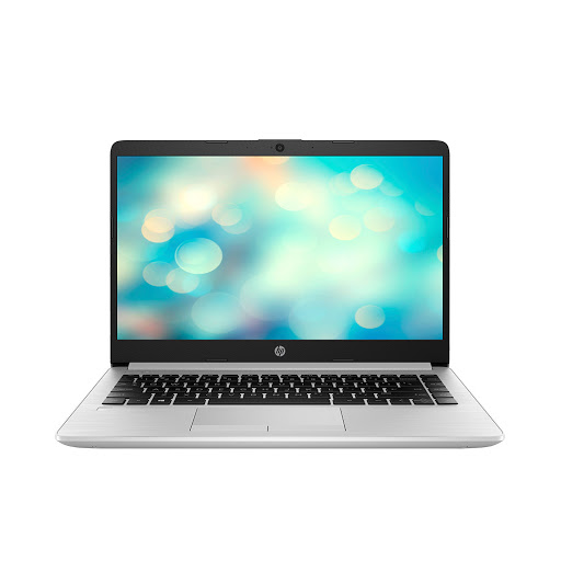 2g5b9pa-1 MÁY TÍNH XÁCH TAY HP 340S G7 2G5B9PA I5-1035G1/4GB RAM/256GB SSD/14INCH FHD/FREEDOS/SILVER