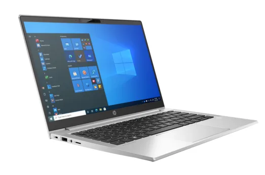 Laptop HP ProBook 430 G8 i7-1165G7/ 16GB/ 512GB/ 13.3" FHD/ WIN10 SL - 2H0P1PA