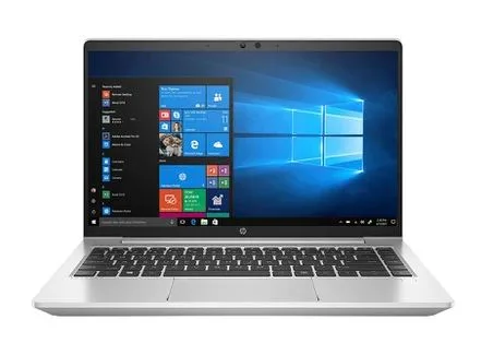 Laptop HP ProBook 440 G8 i5-1135G7/ 8GB/ 512GB SSD/ 14" FHD/ WIN10 - 2H0S7PA