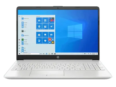 Laptop NoteBook HP FQ2029TU 15S i7-1165G7/ 8GB/ 512GB SSD/ 15.6" FHD/ WIN10/ Bạc - 2Q5Y7PA