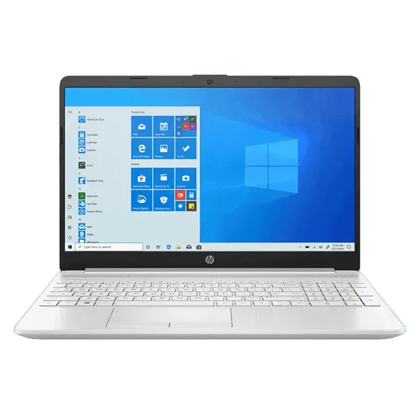 Laptop NoteBook HP FQ2029TU 15S i7-1165G7/ 8GB/ 512GB SSD/ 15.6" FHD/ WIN10/ Bạc - 2Q5Y7PA