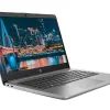 Laptop HP 240 G8 [ Core i3-1005G1 | 4GB RAM | 256GB SSD | 14"FHD | Wlan ac+BT | 3C41WHr | Win 11SL | BẠC] (617K5PA)